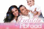 PlacidWay y North Cyprus IVF ayudan a los futuros padres con procedimientos de fertilidad seguros y asequibles.